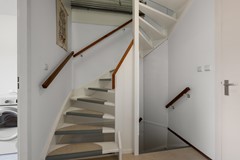 De Twaalfmaat 4, 1911 RD Uitgeest - De Twaalfmaat 4 Uitgeest De Groot   31.JPG